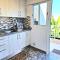 Cozy House Casa de los Abuelos in Icod de los Vinos by HRTenerife Net