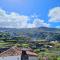 Cozy House Casa de los Abuelos in Icod de los Vinos by HRTenerife Net