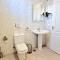 Cozy House Casa de los Abuelos in Icod de los Vinos by HRTenerife Net - 伊科德洛斯维诺斯