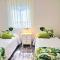 Cozy House Casa de los Abuelos in Icod de los Vinos by HRTenerife Net