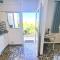 Cozy House Casa de los Abuelos in Icod de los Vinos by HRTenerife Net - 伊科德洛斯维诺斯
