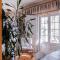 Magnolia B&B