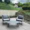 Traumhaftes Apartment am Bodensee - Staad