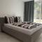 Traumhaftes Apartment am Bodensee - Staad