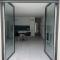 Traumhaftes Apartment am Bodensee - Staad
