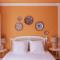 Magnolia B&B