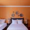 Magnolia B&B