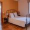 Magnolia B&B