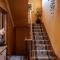 Magnolia B&B