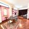 Pink Marlin Superior Apartment - Sferracavallo Centro