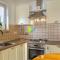 Apartment Haus Kicer