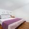 Apartment Haus Kicer