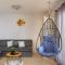 Apartment Haus Kicer