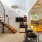 Apartment Haus Kicer