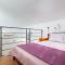 Apartment Haus Kicer