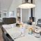 Luxury Villa with Pool - By Traum Ferienwohnungen