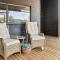 Luxury Villa with Pool - By Traum Ferienwohnungen