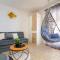 Apartment Haus Kicer
