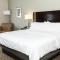 Holiday Inn Effingham, an IHG Hotel - Effingham