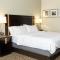 Holiday Inn Effingham, an IHG Hotel - إفينغم