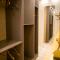 Downtown Oasis - Spacious Modern 3-BR Flat near Beachpark - 安塔利亚