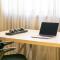 Downtown Oasis - Spacious Modern 3-BR Flat near Beachpark - 安塔利亚