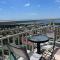Verdon Parc Davao City with Balcony by darpm - Davao