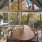 A-Frame on Balsam - Valle Crucis