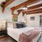 A-Frame on Balsam - Valle Crucis