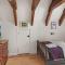 A-Frame on Balsam - Valle Crucis
