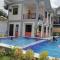 Duran Pool & Guesthouse - Sison