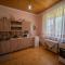 Guest house Racha