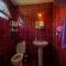 Guest house Racha