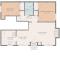 Charming 1930s Style Rustic Home