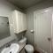 Charming 1930s Style Rustic Home - Eugene