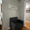 Charming 1930s Style Rustic Home