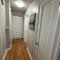 Charming 1930s Style Rustic Home - Eugene