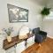 Charming 1930s Style Rustic Home - Eugene