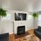Charming 1930s Style Rustic Home