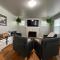 Charming 1930s Style Rustic Home