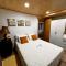 Casa da Vila - Apartamento rés chão