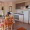 Equipped apartment in Superdévoluy - Dévoluy