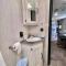 Camper de Camaseyes