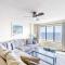Beachwalk Villas 504 - ميرتل بيتش