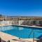Beachwalk Villas 504 - ميرتل بيتش