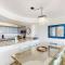 Beachwalk Villas 504 - ميرتل بيتش