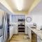 Beachwalk Villas 504 - ميرتل بيتش
