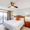 Beachwalk Villas 504 - ميرتل بيتش