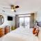 Beachwalk Villas 504 - ميرتل بيتش
