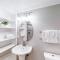 Beachwalk Villas 504 - ميرتل بيتش